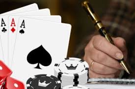 Онлайн казино Almyra Casino