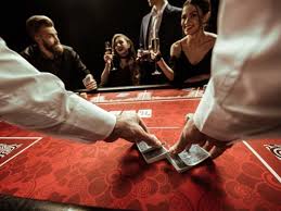Как войти на сайт Almyra Casino